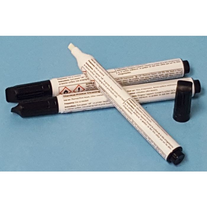 Thermal  Cleaning Pens